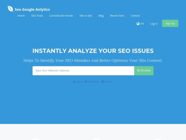 seogoogleanalytics.com