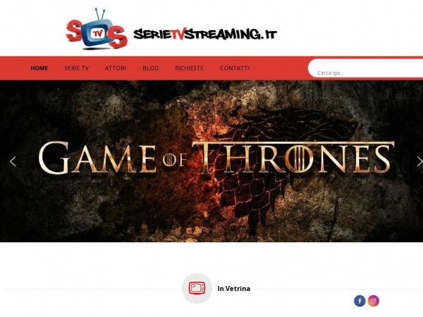 serietvstreaming.it