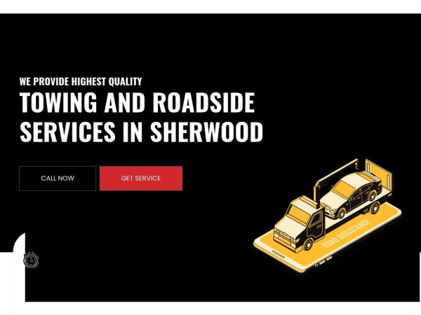 sherwoodtowing.ca