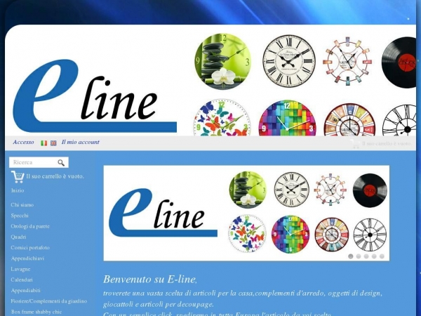 shop.e-line.it