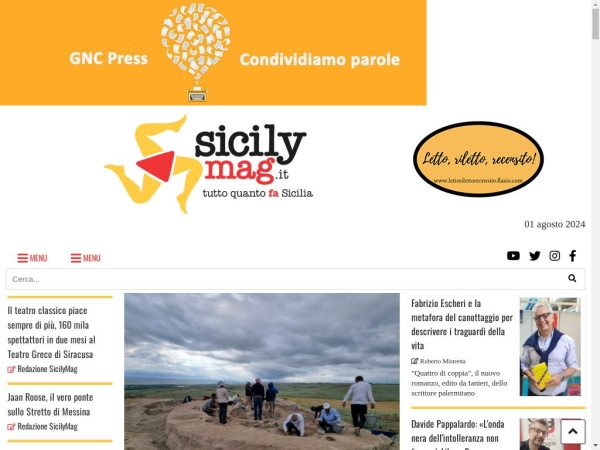 sicilymag.it