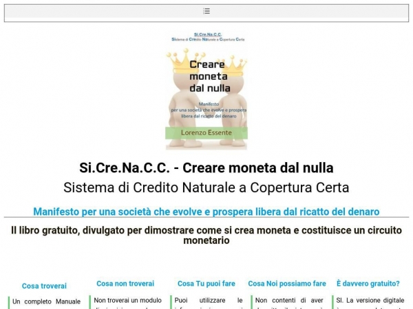 sicrenacc.info