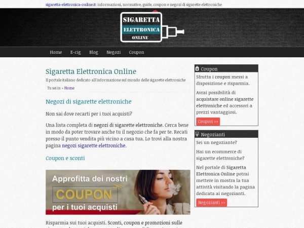 sigaretta-elettronica-online.it