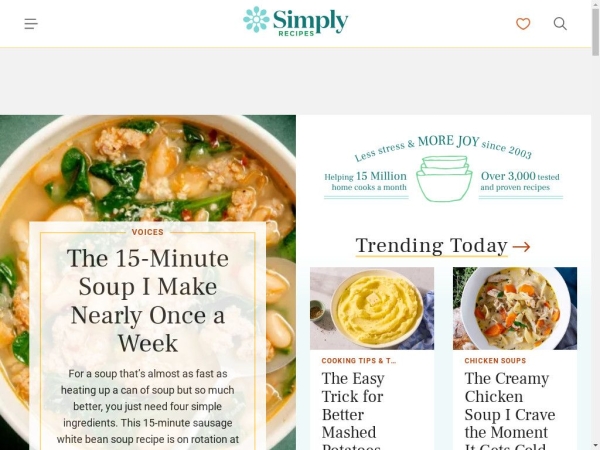 simplyrecipes.com