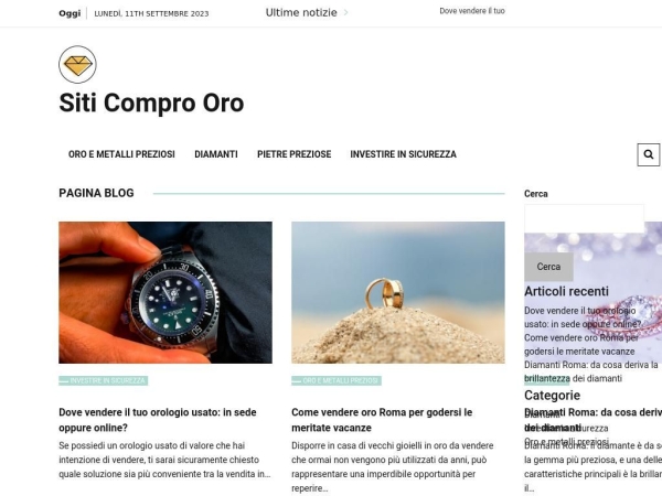 siti-compro-oro.it