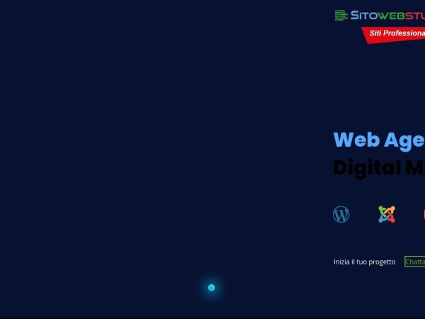 sitowebstudio.it