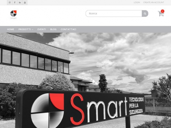 smartforyou.it