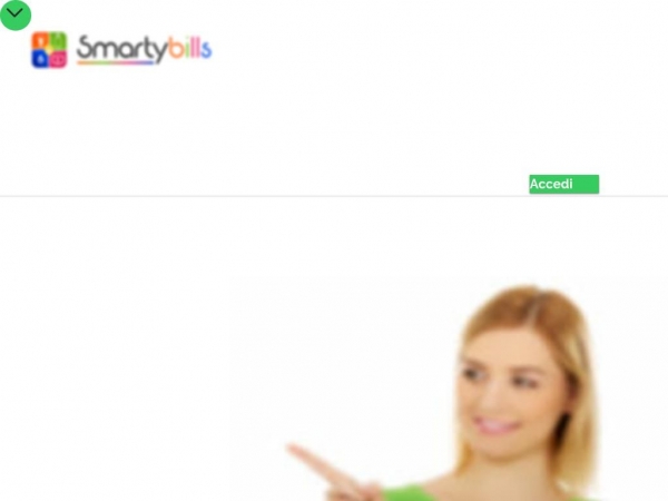 smartybills.com