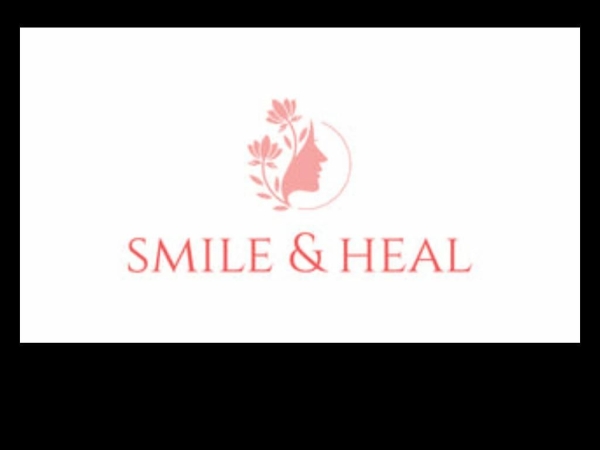 smileandheal.com