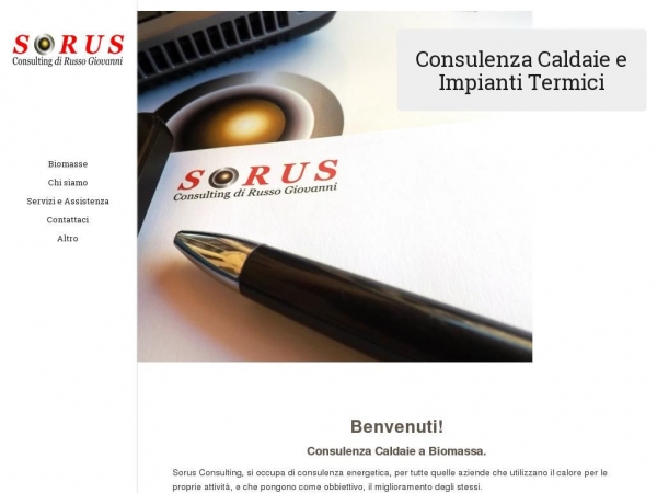 sorusconsulting.it