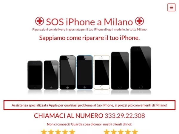 sos-iphone.it