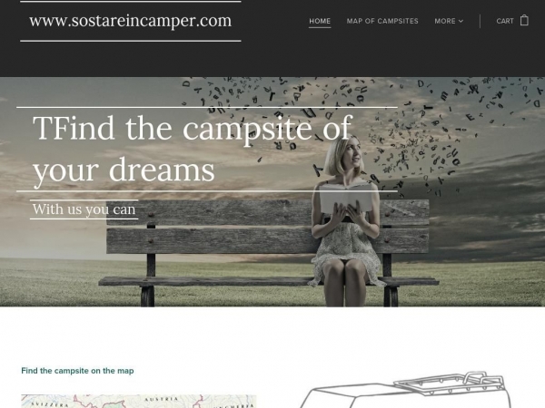 sostareincamper.com