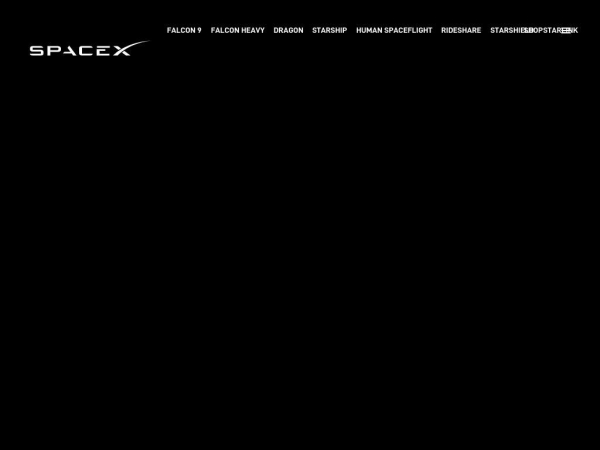 spacex.com