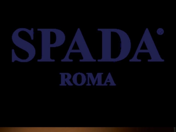 spadaroma.com