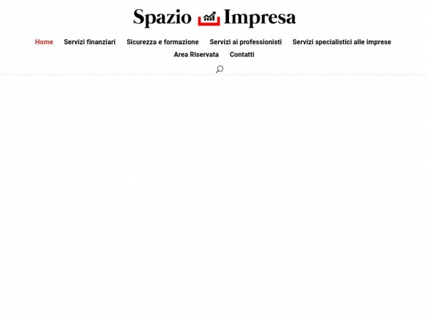 spazio-impresa.it