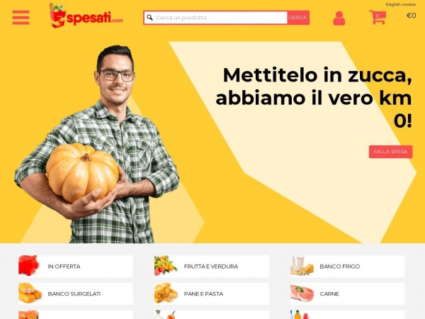 spesati.it