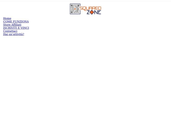 squaredzone.it