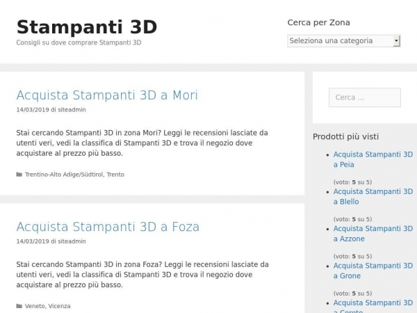 stampanti-3d.netsons.org