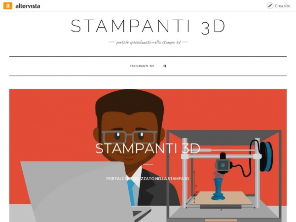 stampanti3d.altervista.org