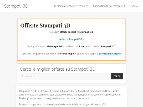 stampanti3d.netsons.org