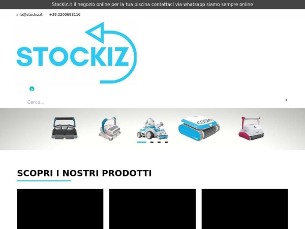 stockiz.it