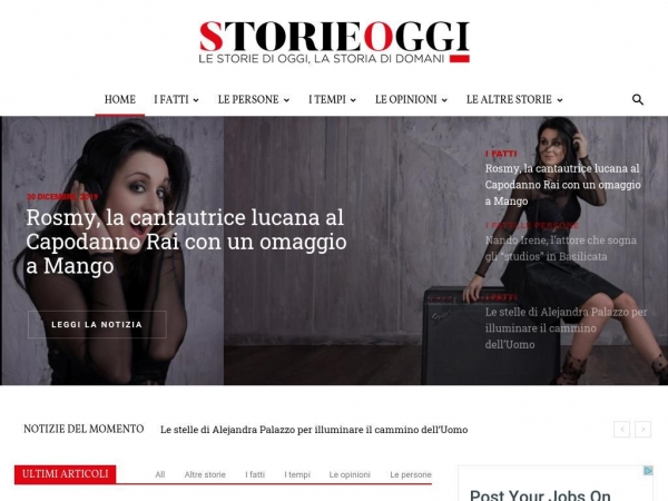 storieoggi.it