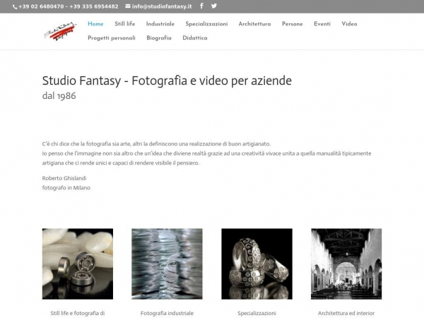 studiofantasy.it