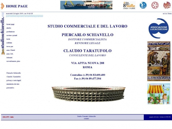 studioschiavello.eu