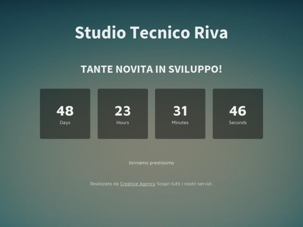 studiotecnicogeomrivadavide.it