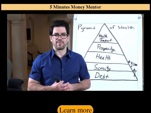 tailopez.at