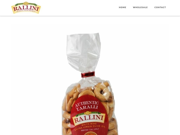 taralli.com