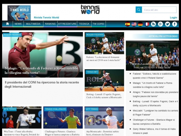 tennisworlditalia.com