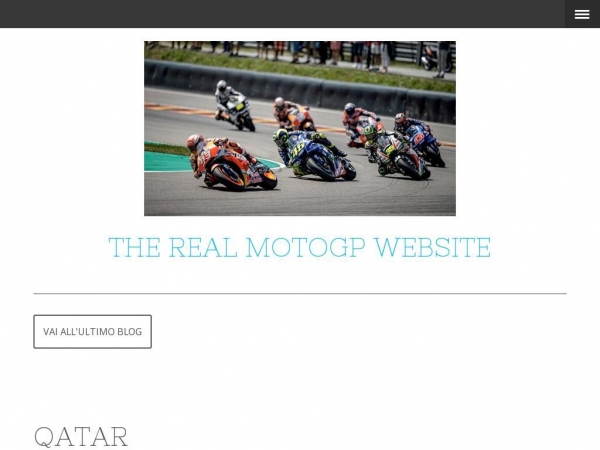 therealmotogp.jimdofree.com