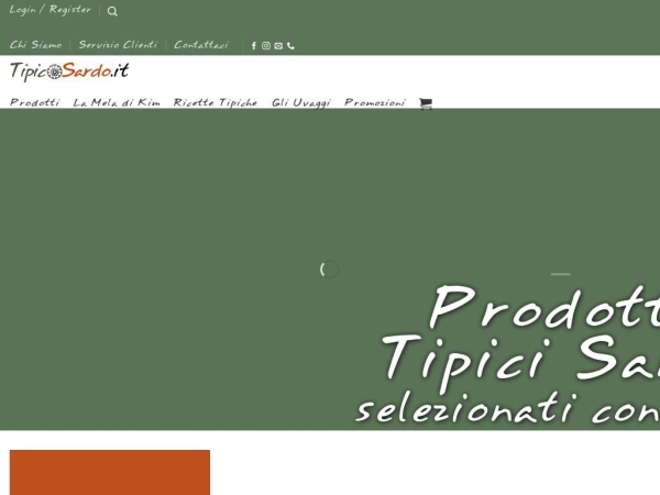 tipicosardo.com