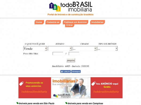 todobrasilimobiliaria.com