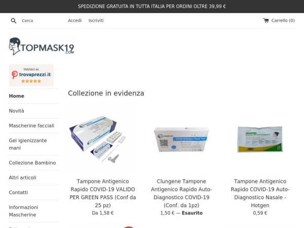 topmask19.com