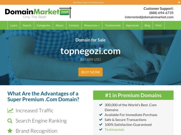 topnegozi.com