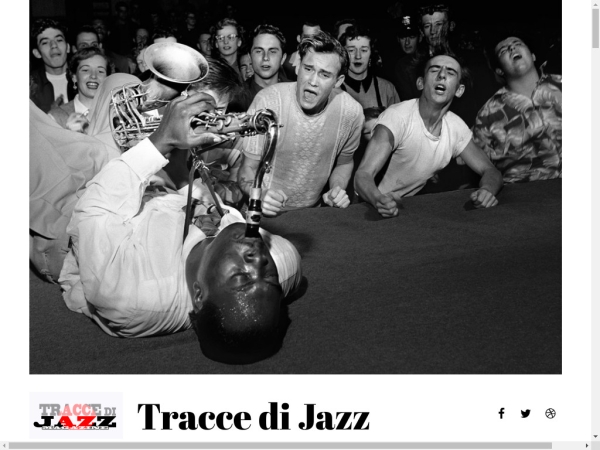 traccedijazz.com