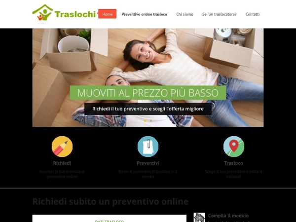 traslochi1.it