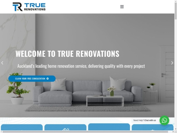 truerenovations.co.nz