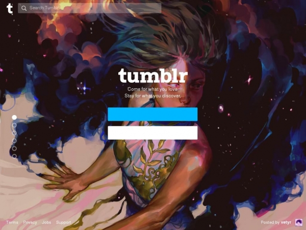 tumblr.com