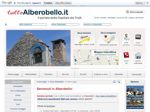 tuttoalberobello.it