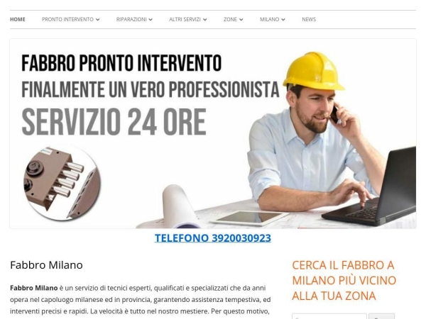 urgenza-fabbro.com