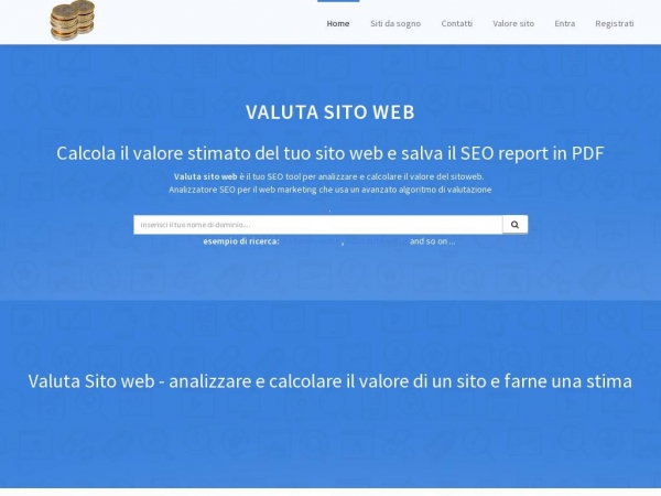 valutasitoweb.com