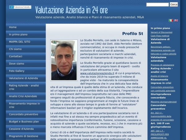 valutazioneazienda.it