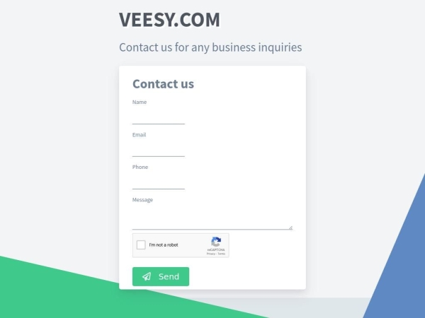 veesy.com