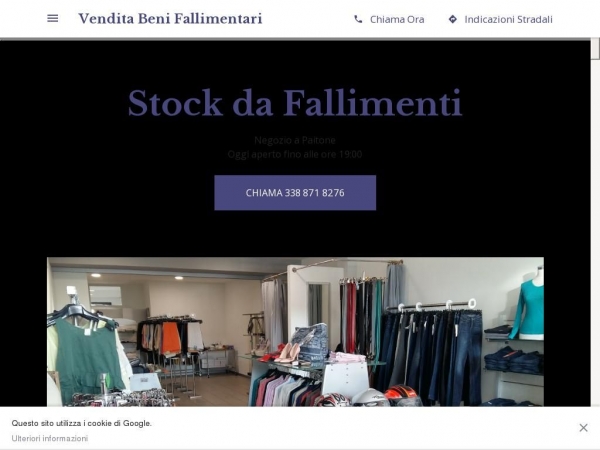 vendita-beni-fallimentari.business.site