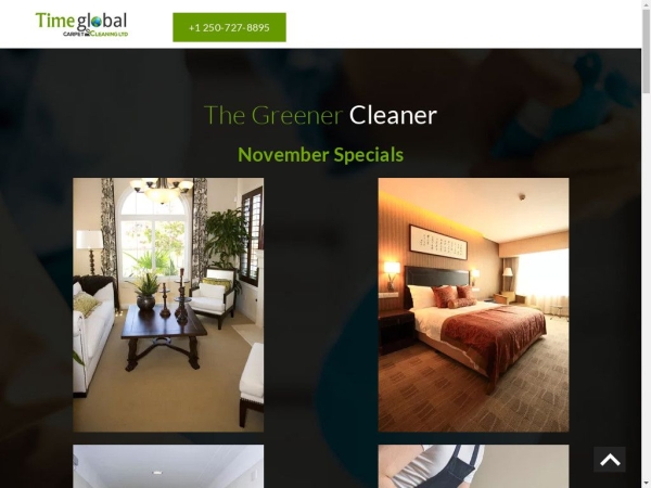 victoriacarpetcleaning.ca