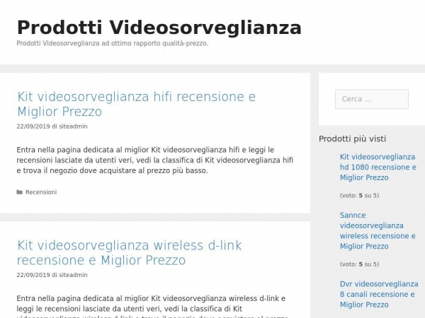 videosorveglianza.netsons.org