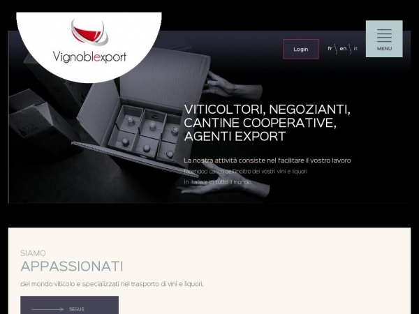 vignoblexport.it